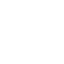 Quality Reliability Safety